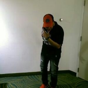 Meet your Posher, Femal zeus